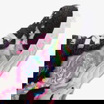 Skechers Unicorn Dreams Çocuk Siyah Spor Ayakkabı