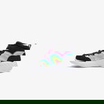 Skechers Unicorn Dreams Çocuk Siyah Spor Ayakkabı