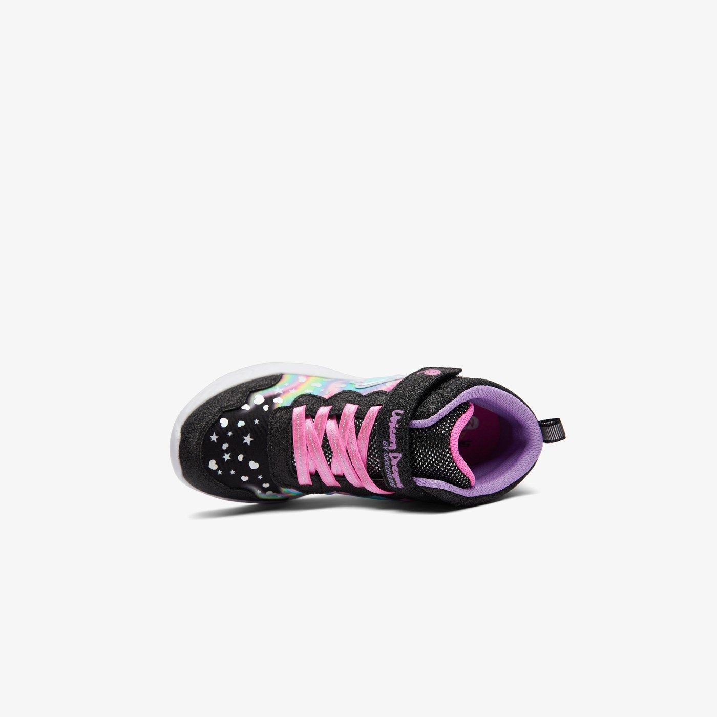product_detail_image