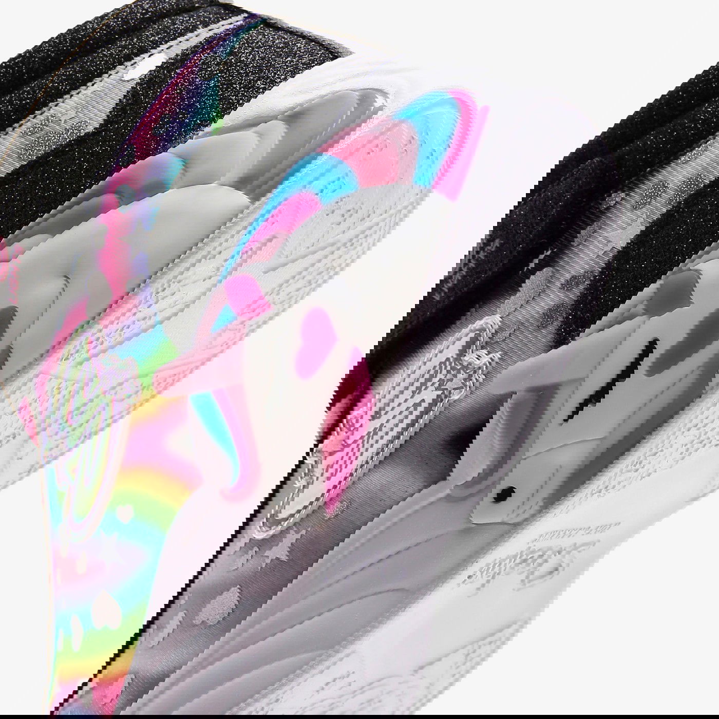 product_detail_image
