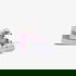 product-content-variant-image