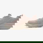 Skechers Fashion Fit Kadın Bej Spor Ayakkabı
