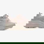 Skechers Fashion Fit Kadın Bej Spor Ayakkabı