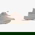 product-content-variant-image