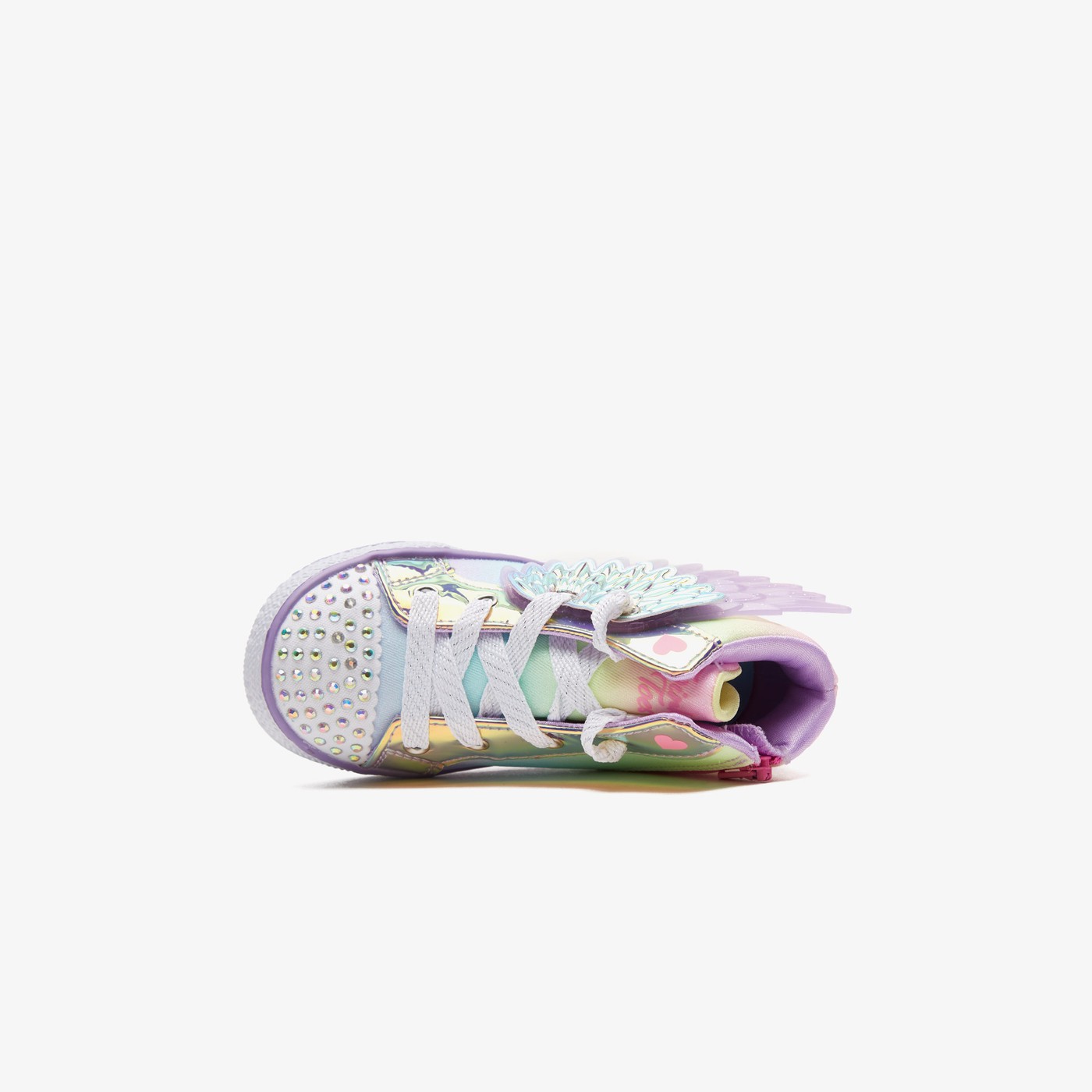 product_detail_image