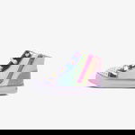 Skechers Shuffle Lite Bebek Renkli Spor Ayakkabı