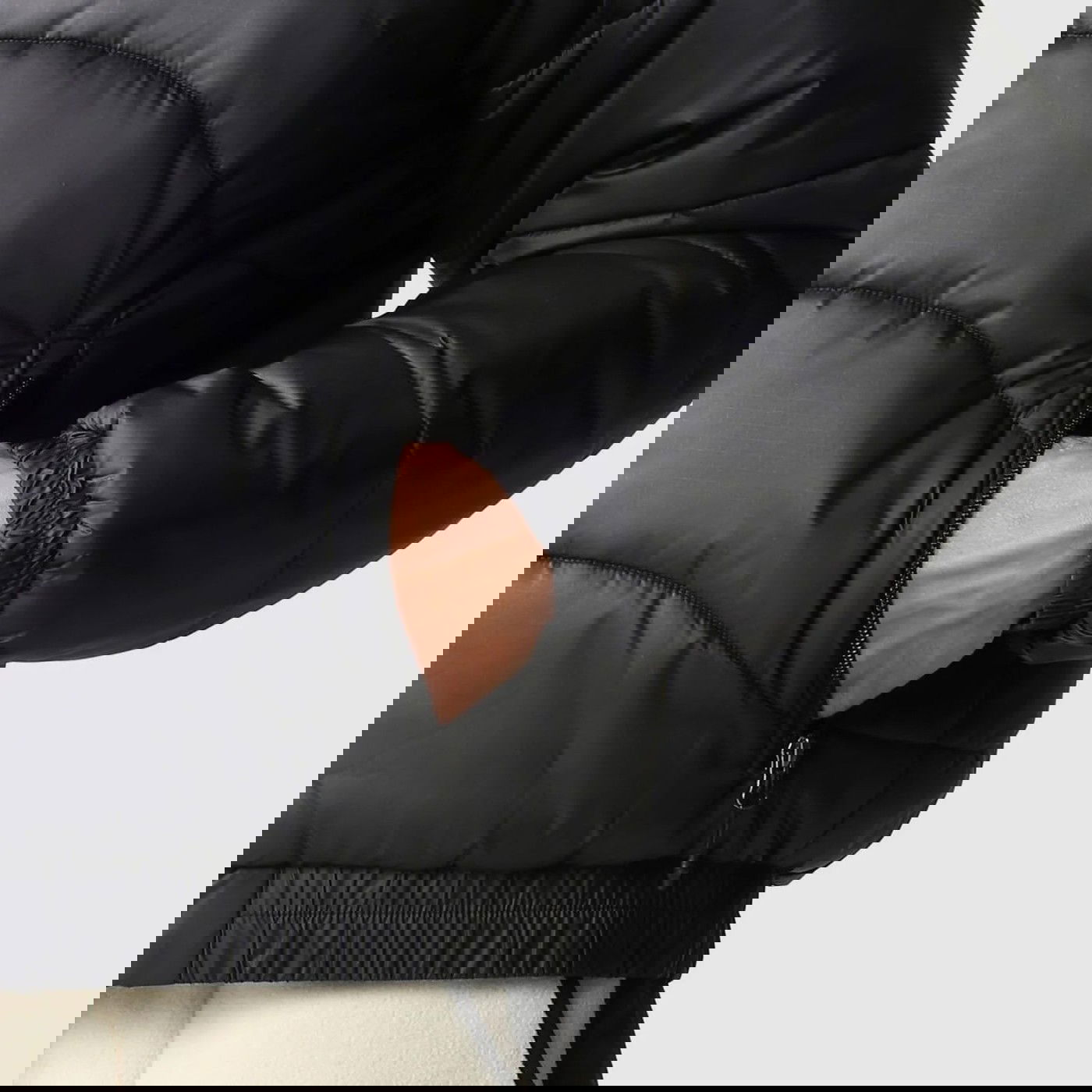 product_detail_image