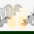 product-content-variant-image
