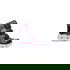 product-content-variant-image