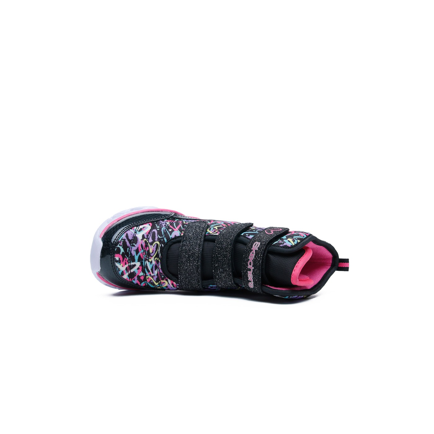 product_detail_image