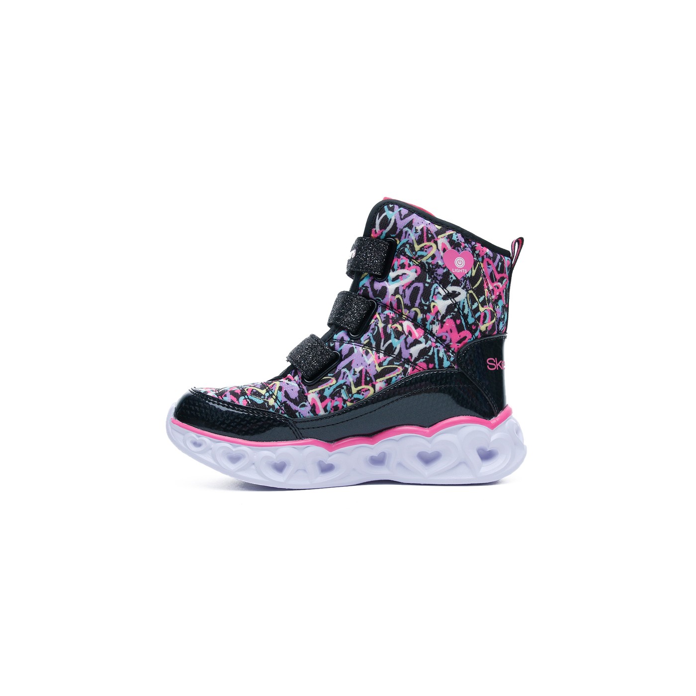 product_detail_image