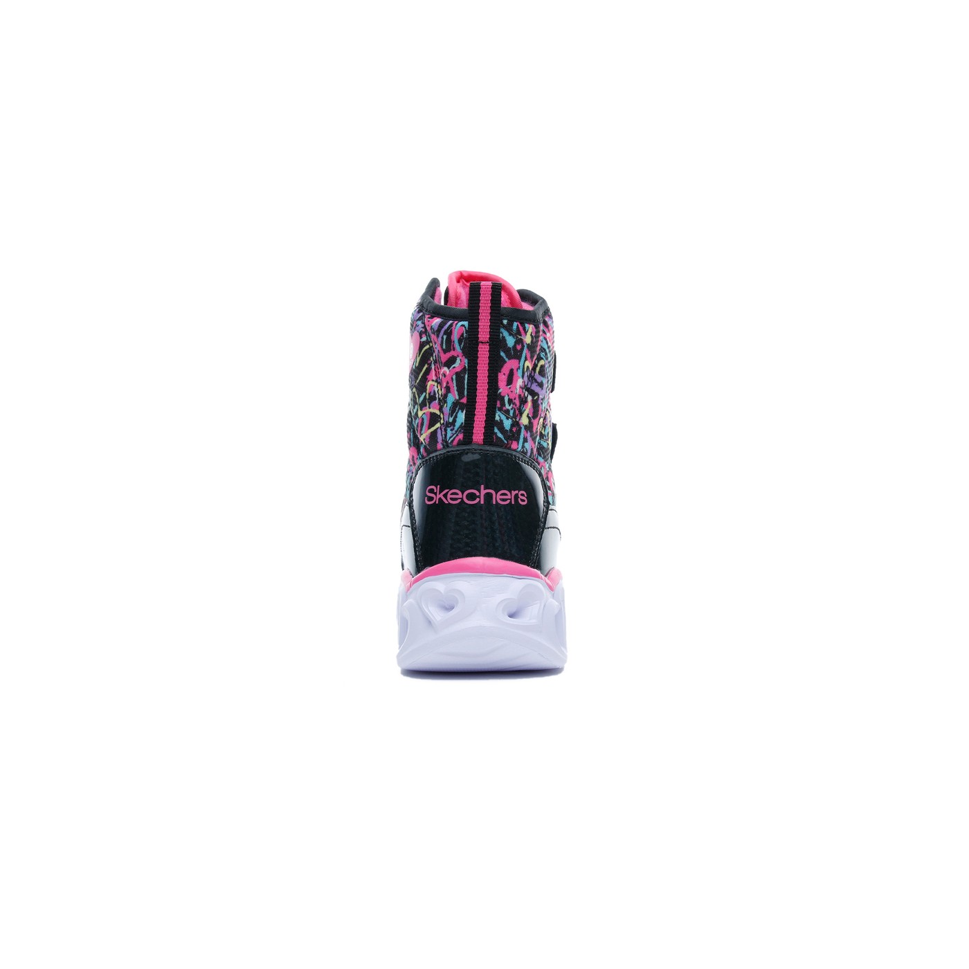product_detail_image