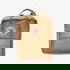 product-content-variant-image