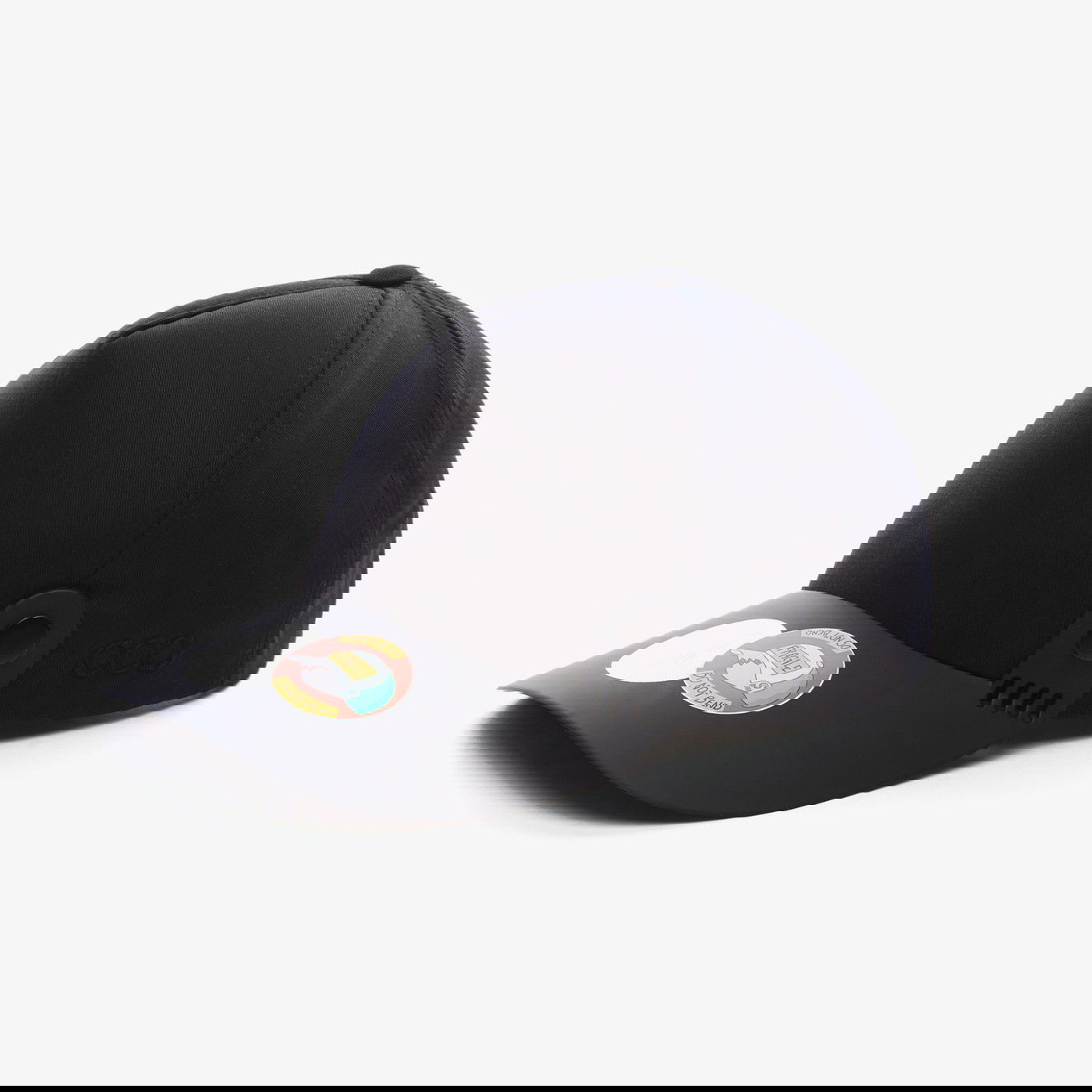 product_detail_image