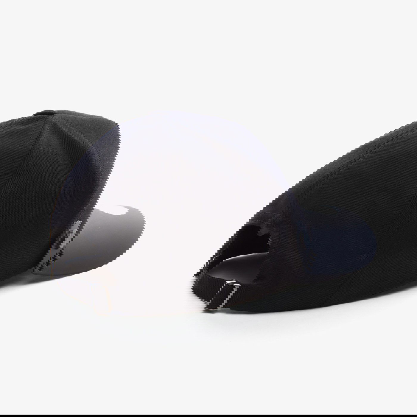 product_detail_image