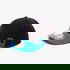 product-content-variant-image