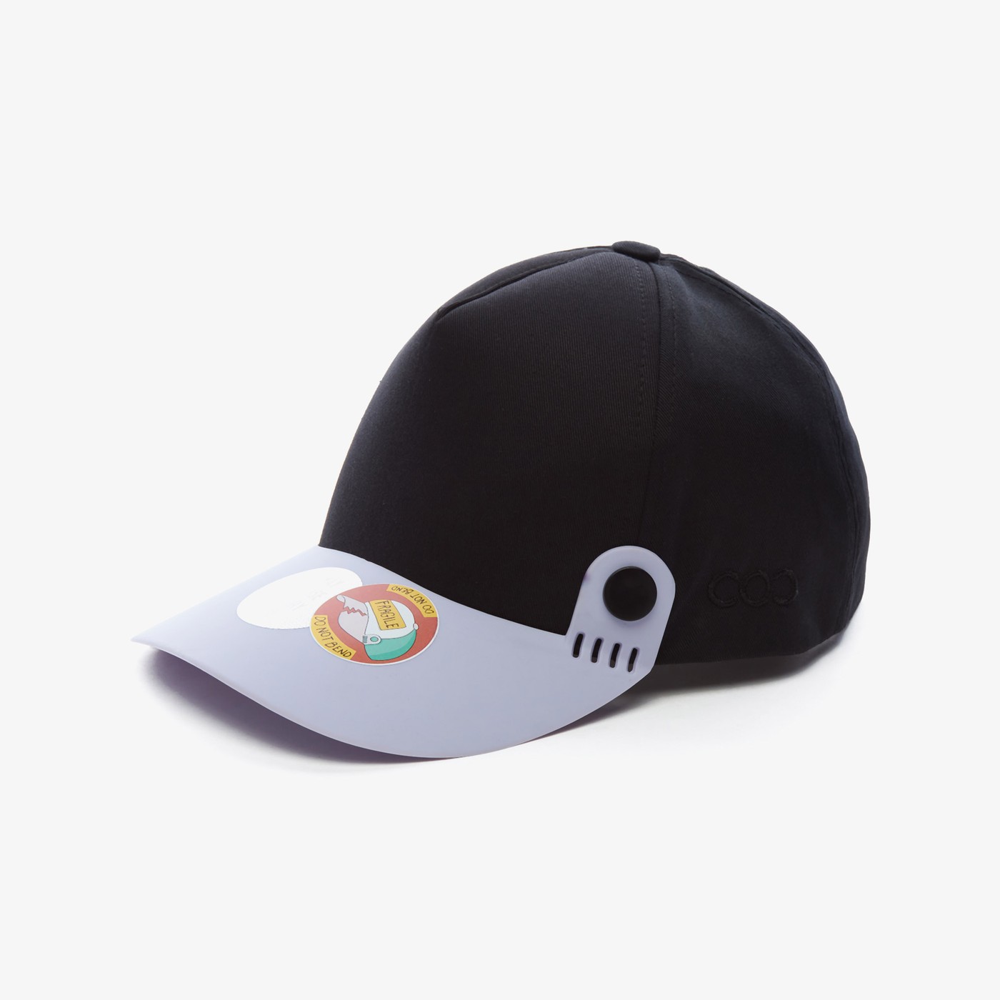 product_detail_image