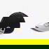 product-content-variant-image