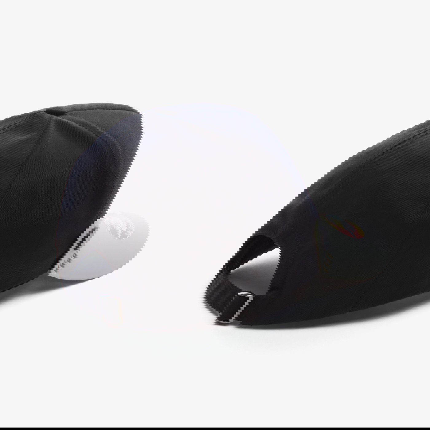 product_detail_image