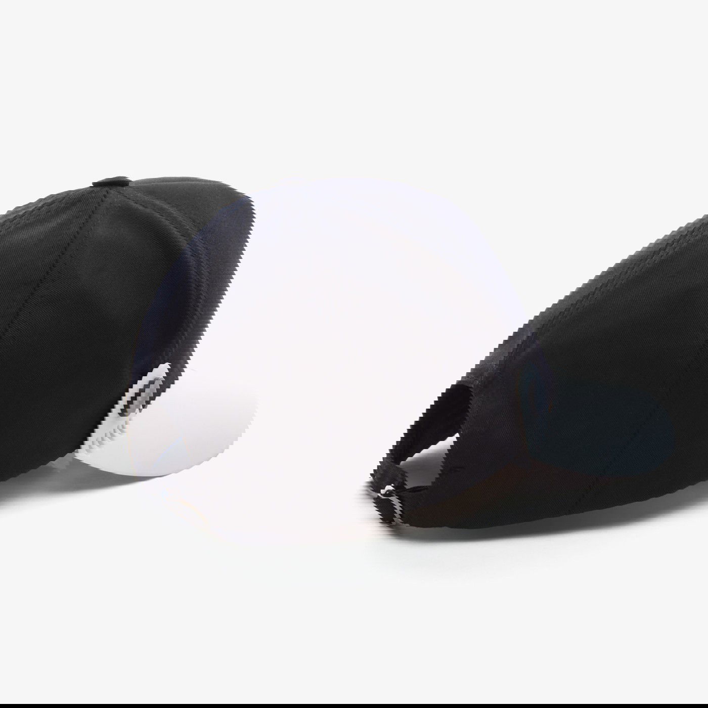 product_detail_image
