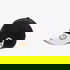 product-content-variant-image