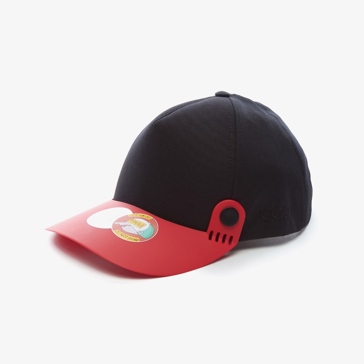 product_detail_image
