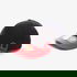 product-content-variant-image