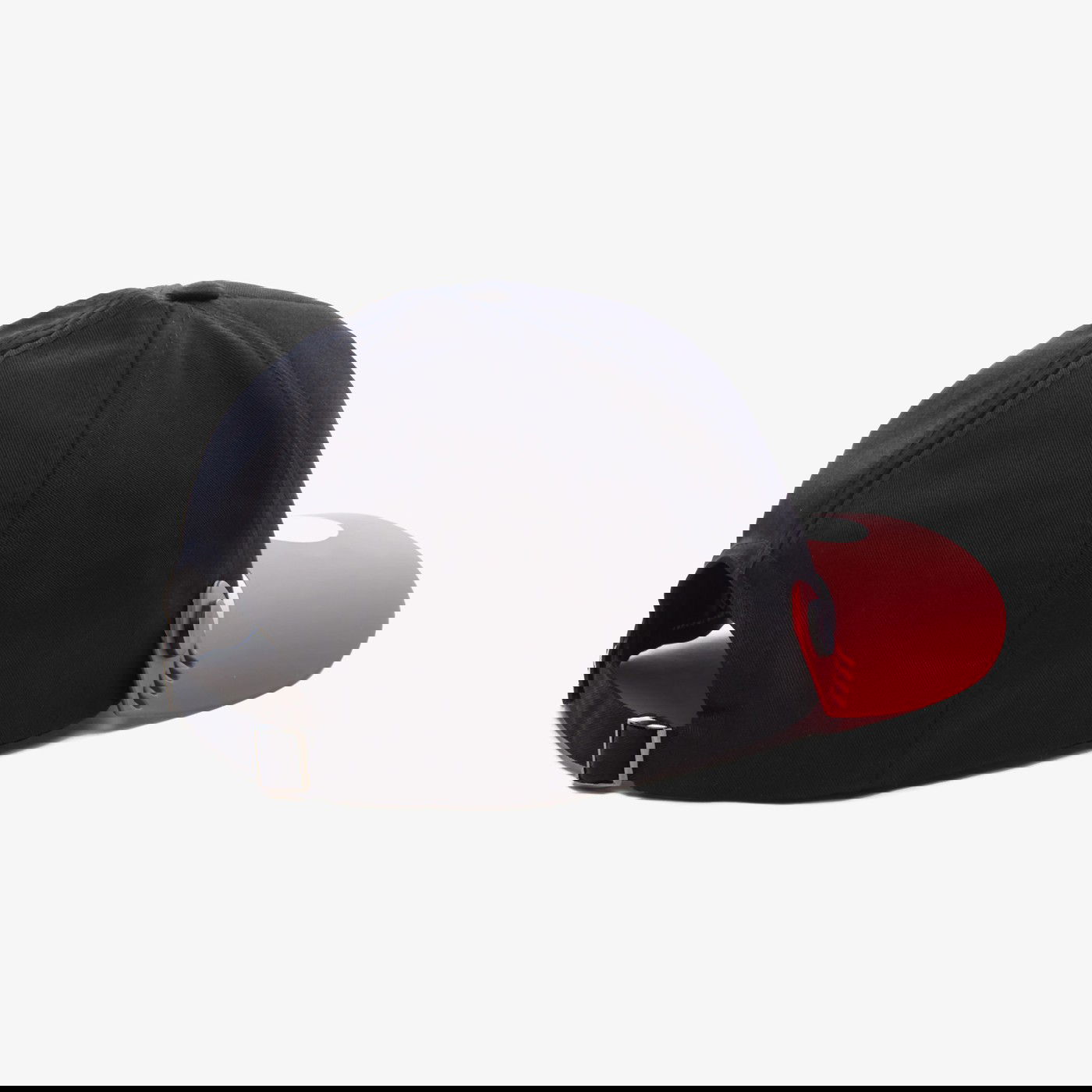 product_detail_image