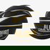 product-content-variant-image