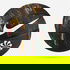 product-content-variant-image