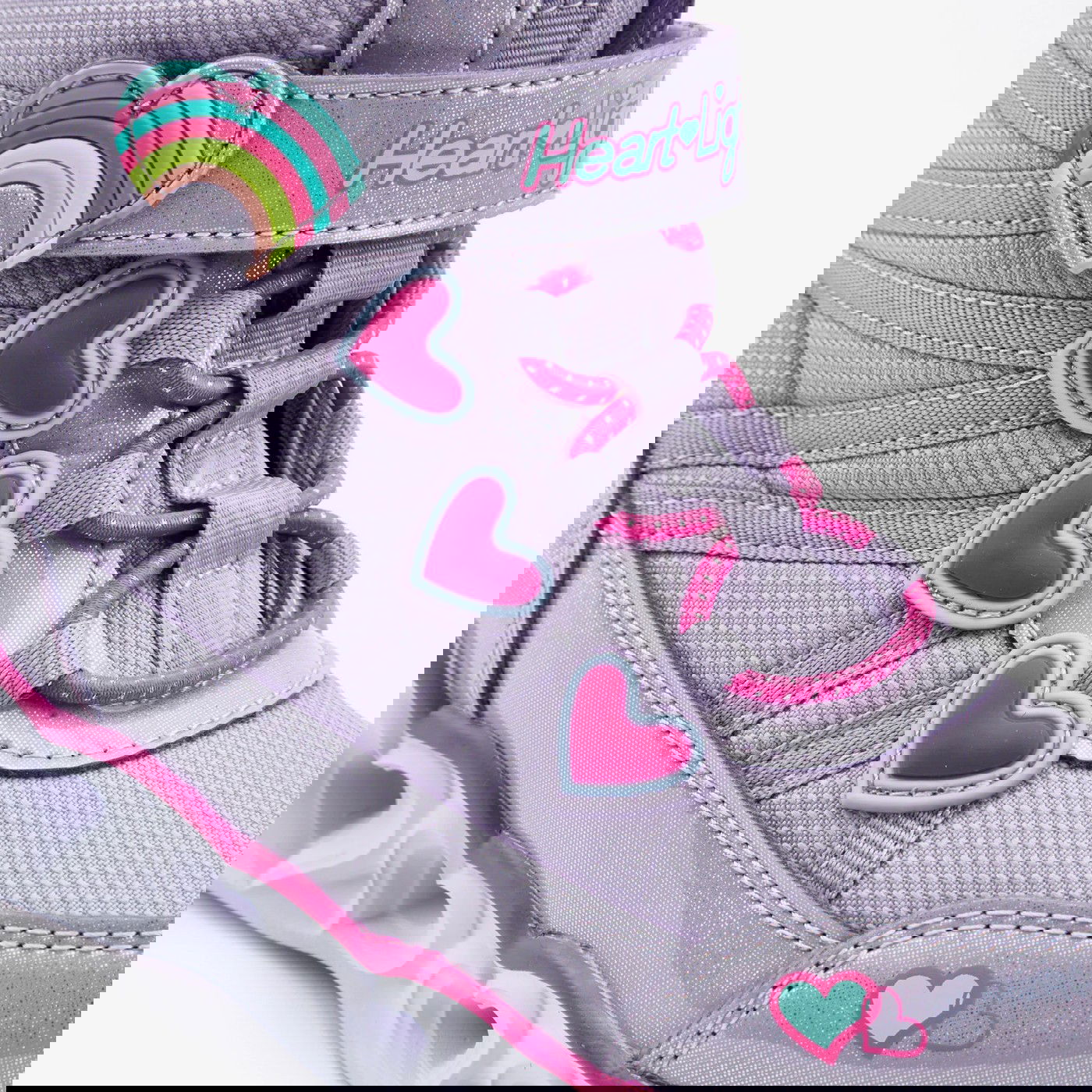 product_detail_image
