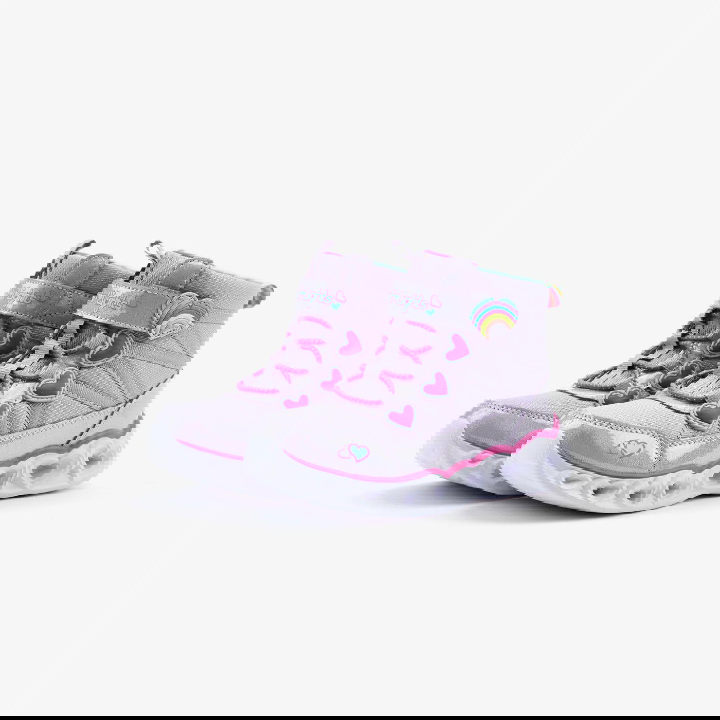 product_detail_image