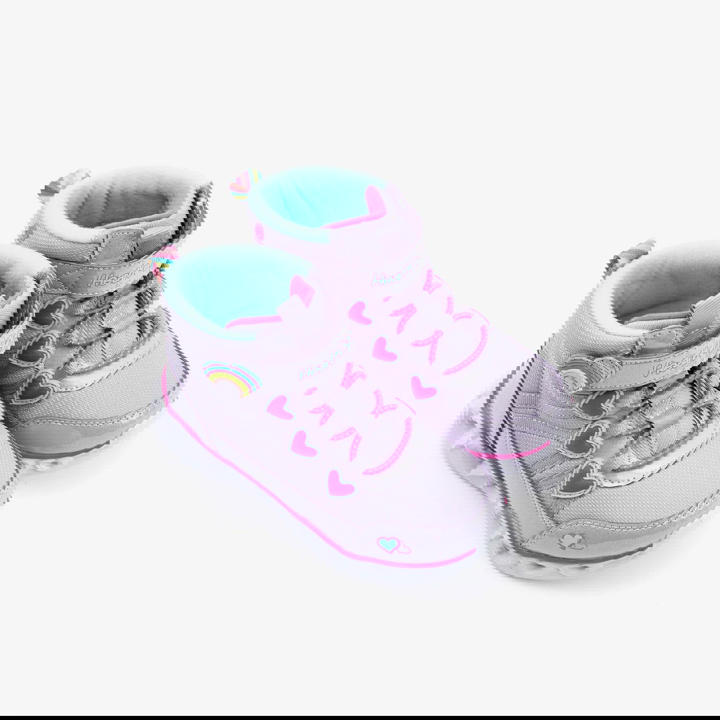 product_detail_image