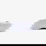 Skechers Heart Lights Çocuk Mor Bot