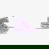 product-content-variant-image