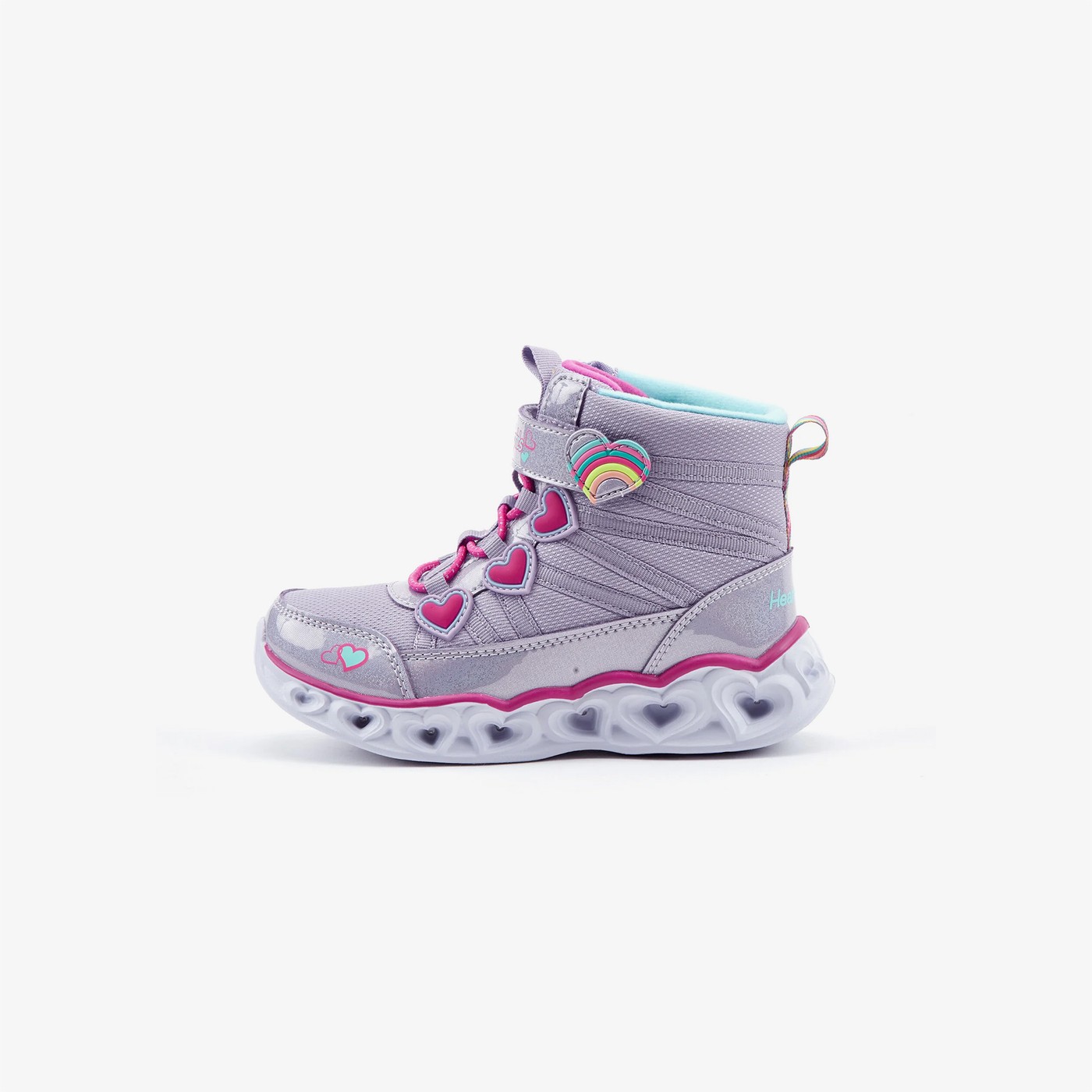 product_detail_image