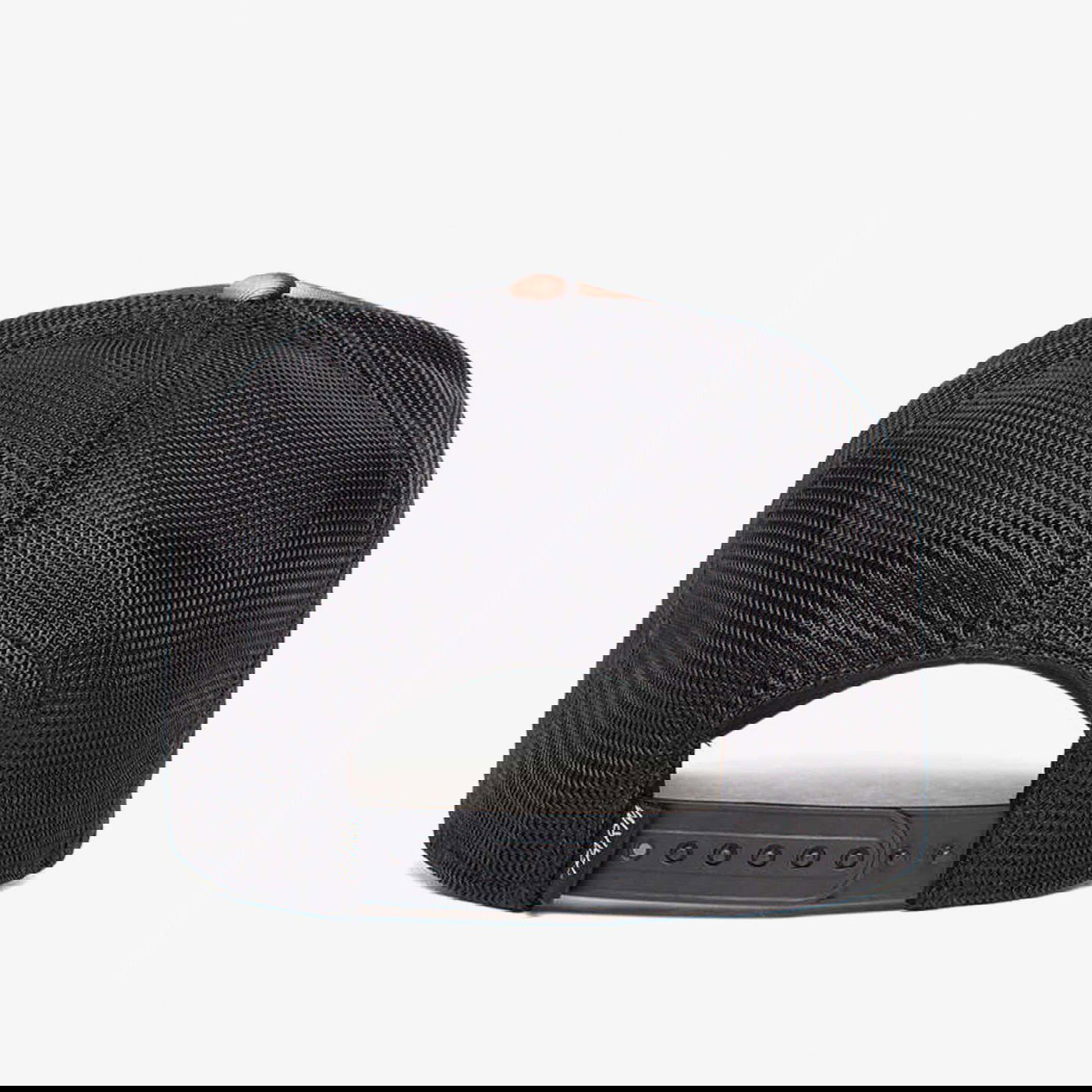 product_detail_image