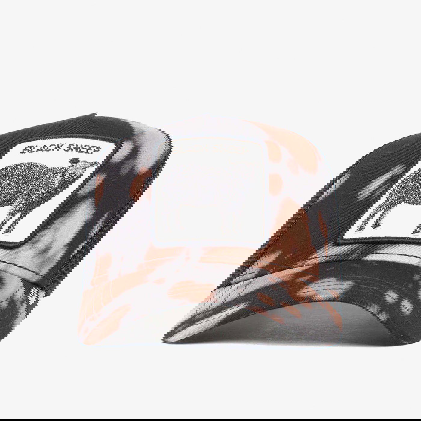 product_detail_image