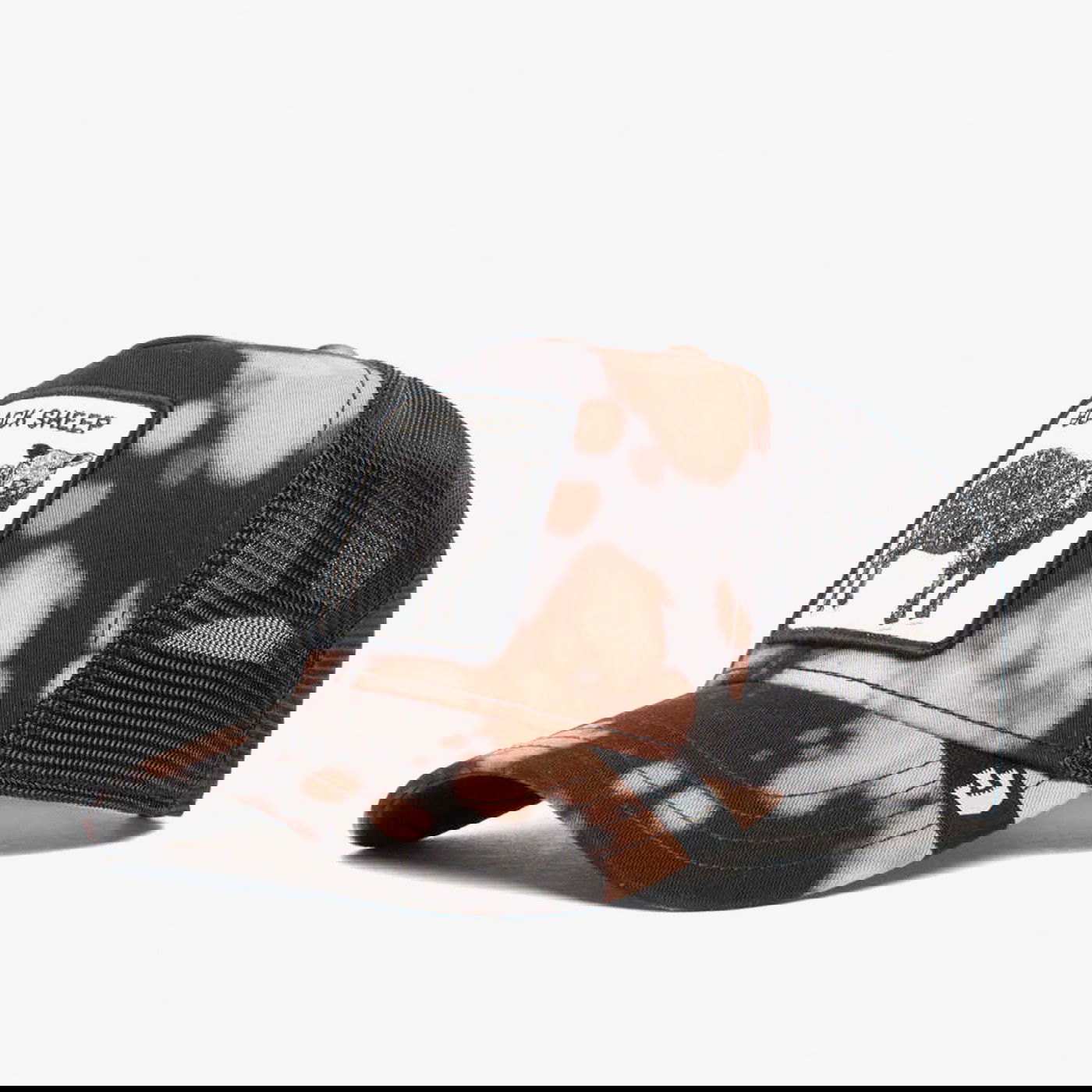product_detail_image