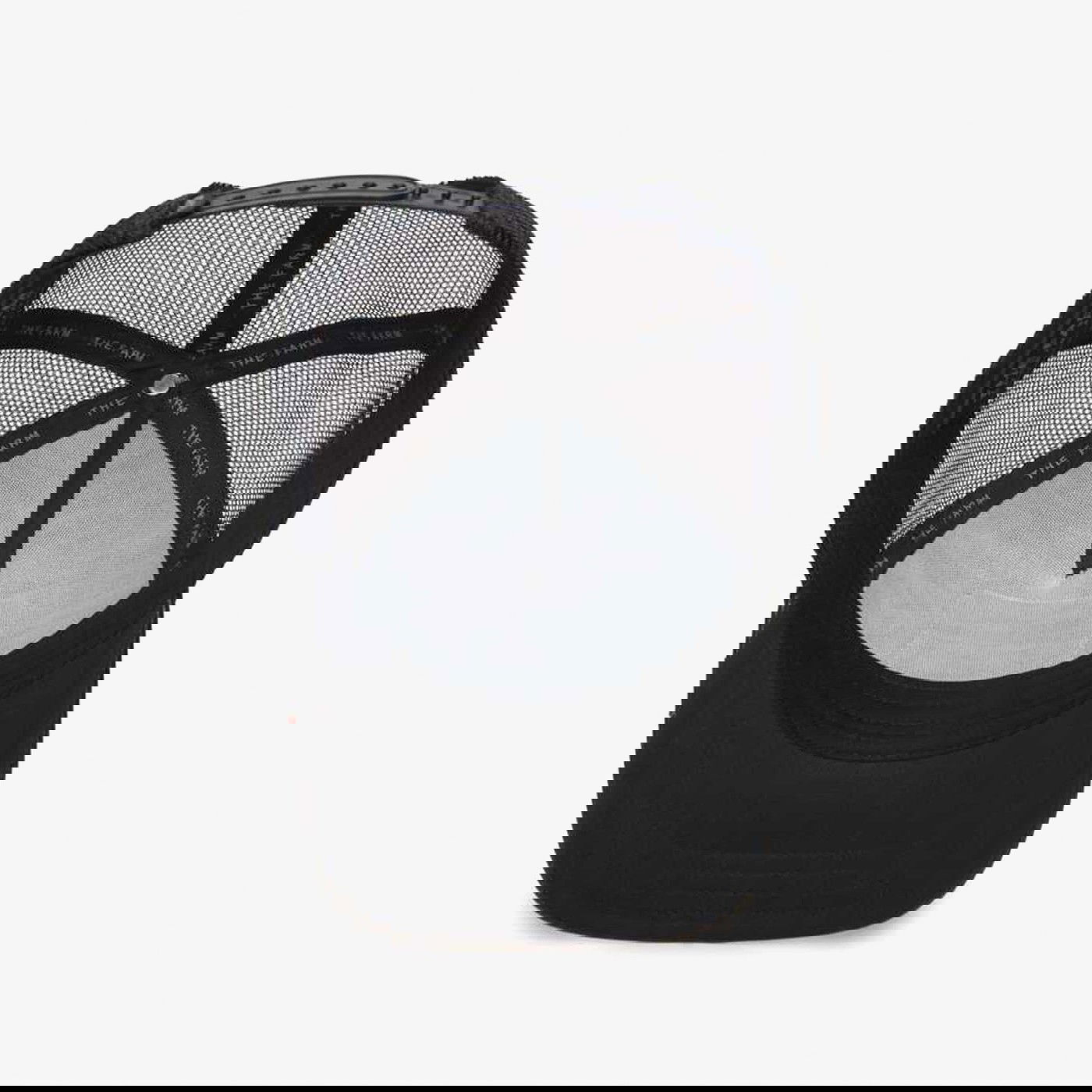 product_detail_image