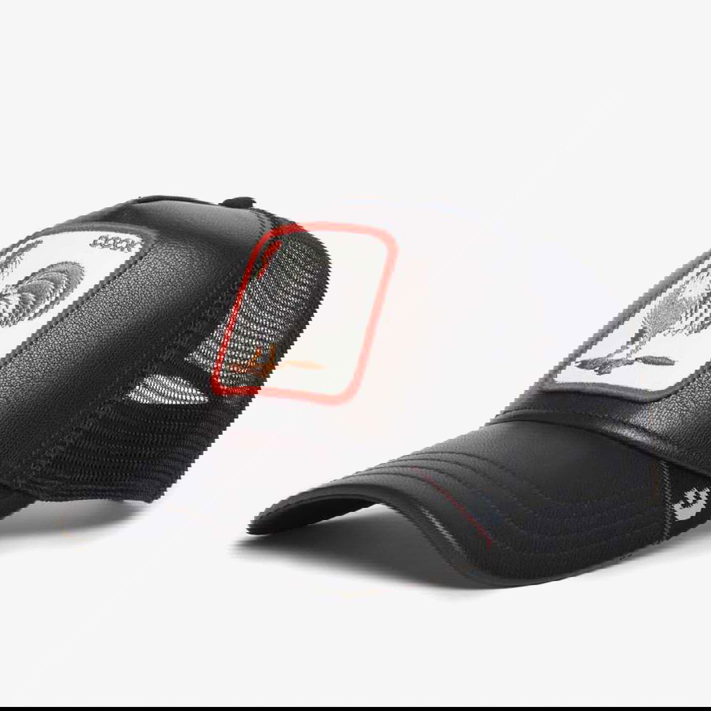 product_detail_image
