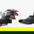 product-content-variant-image