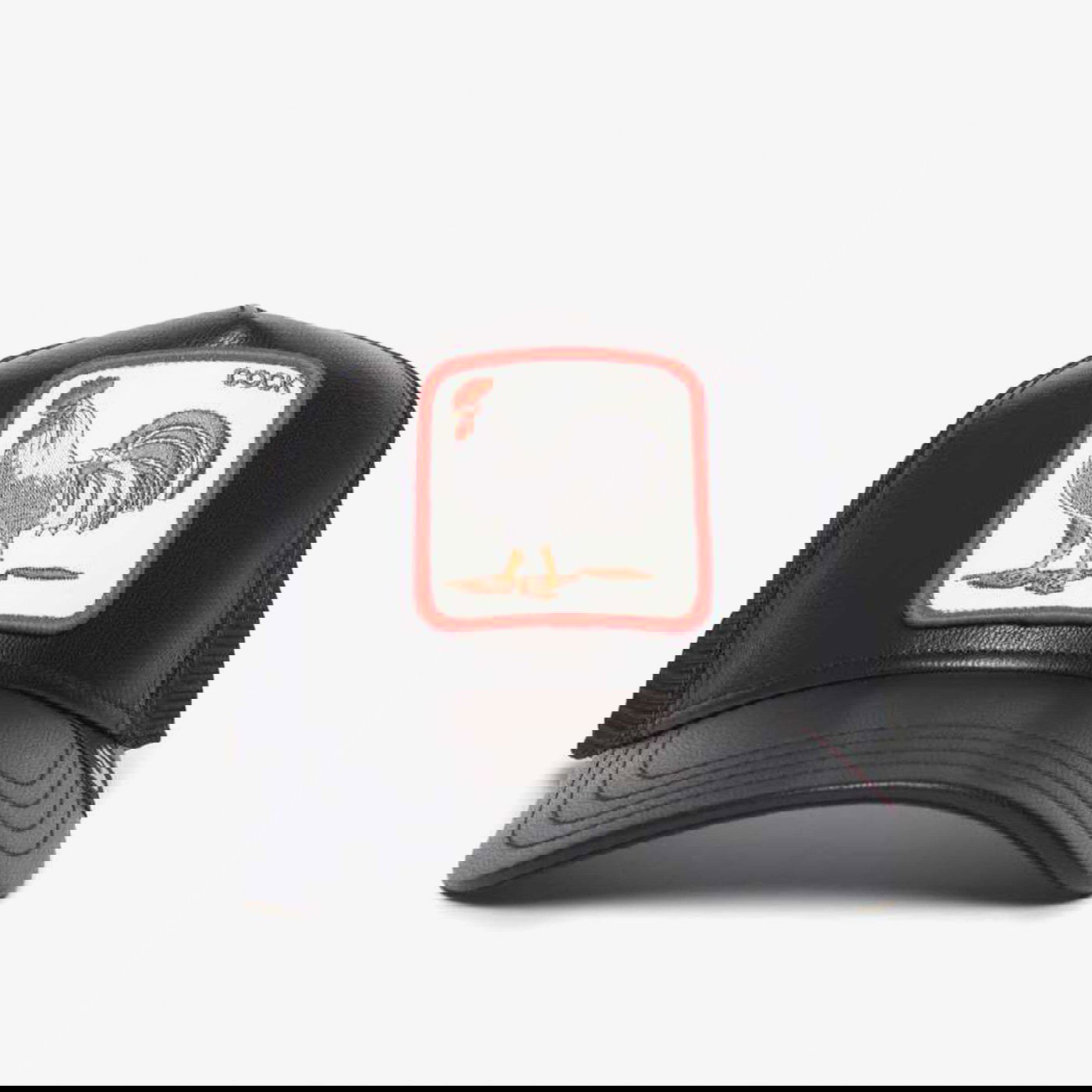 product_detail_image