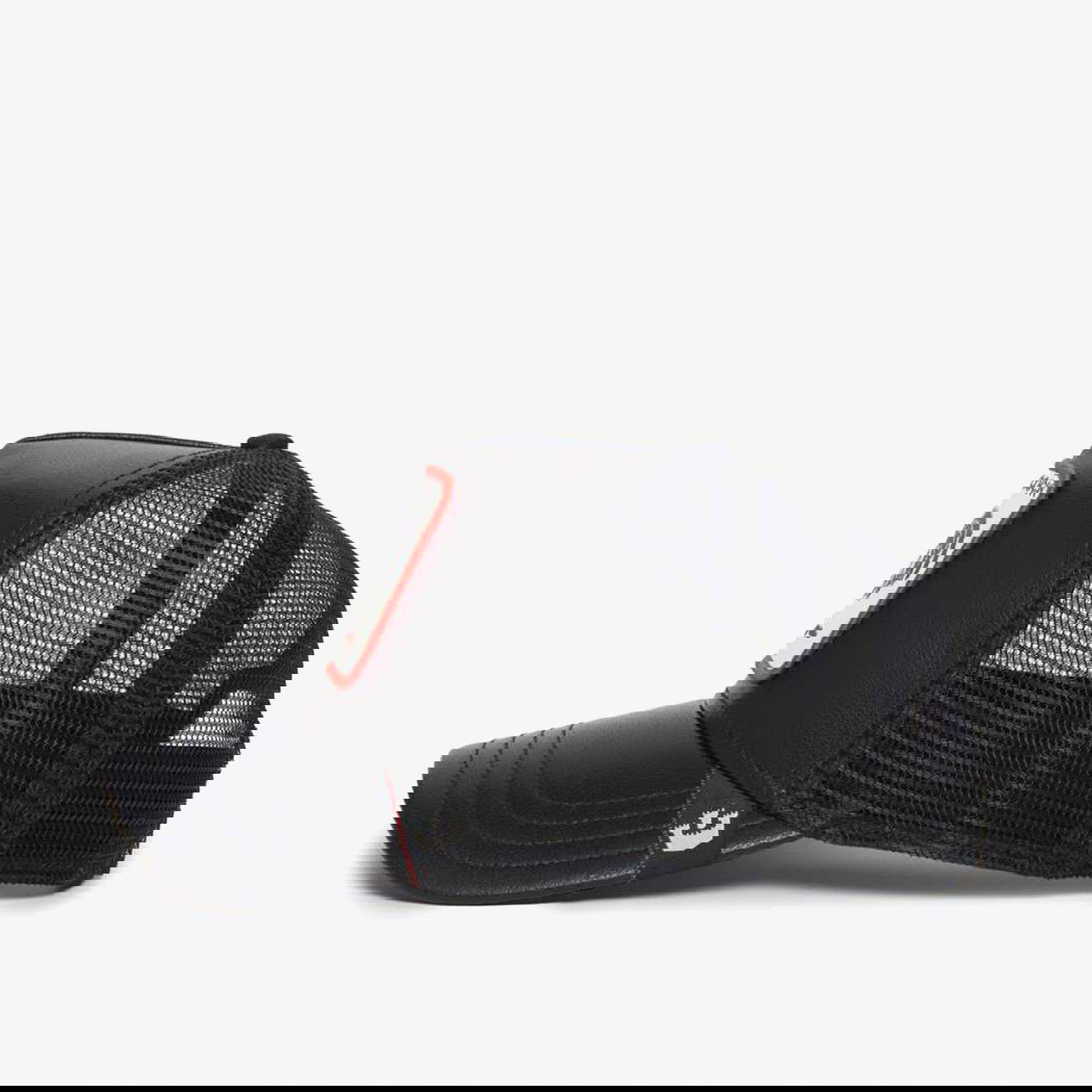product_detail_image