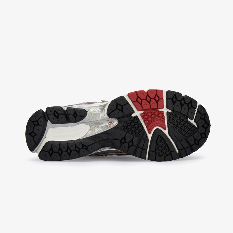 New Balance 1906R Unisex Gri Spor Ayakkabı