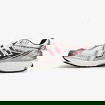 New Balance 1906R Unisex Gri Spor Ayakkabı