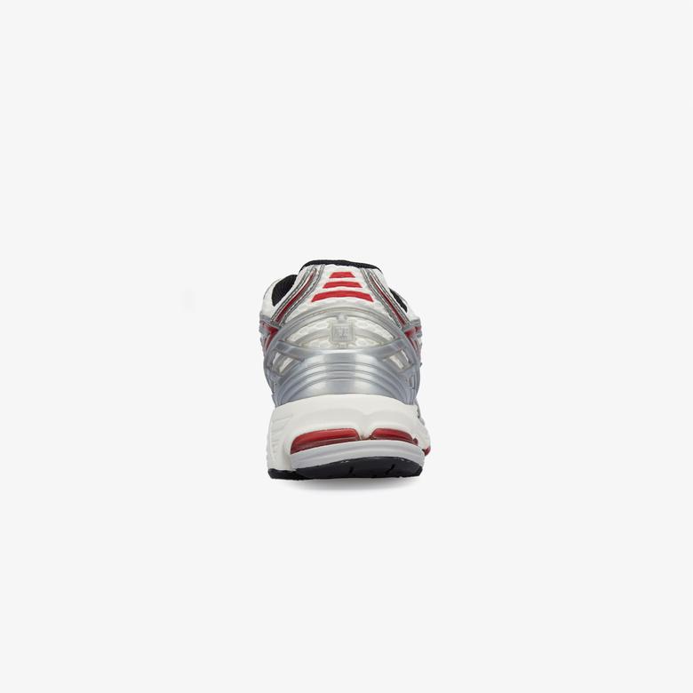 New Balance 1906R Unisex Gri Spor Ayakkabı