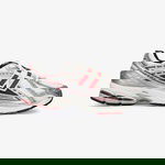 New Balance 1906R Unisex Gri Spor Ayakkabı