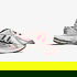 product-content-variant-image