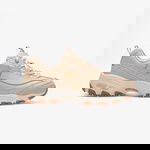 Skechers D'Lites-Good Neutral Kadın Bej Spor Ayakkabı